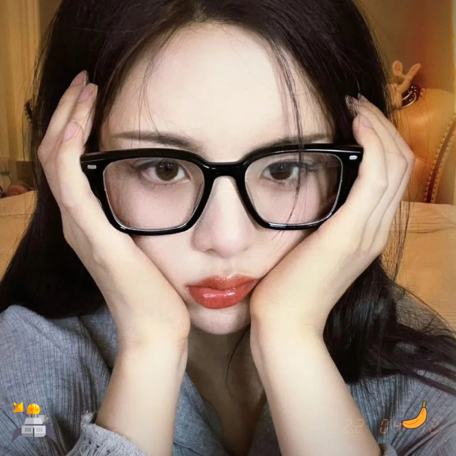 吴磊先生