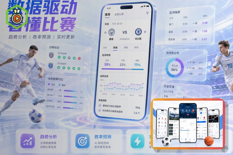 国际服务升级